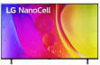 LG 55NANO80SQA 55 inch (139 cm) LED 4K TV