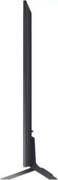 LG 55NANO80SQA 55 inch (139 cm) LED 4K TV