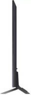 LG 55NANO80SQA 55 inch (139 cm) LED 4K TV