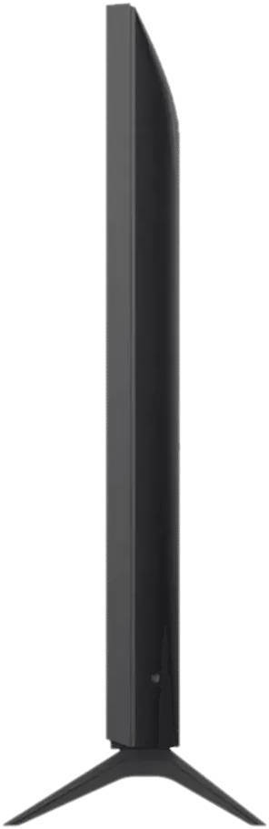 LG 55NANO83A6A 55 inch (139 cm) LED 4K TV