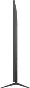 LG 55NANO85A6A 55 inch (139 cm) LED 4K TV