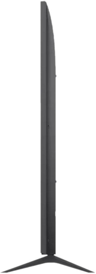 LG 55NANO85A6A 55 inch (139 cm) LED 4K TV
