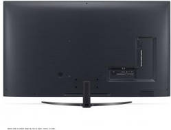 LG 55NANO91TNA 55 inch (139 cm) LED 4K TV