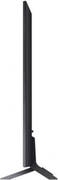 LG 55QNED75SRA 55 inch (139 cm) QNED 4K TV