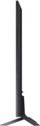 LG 55QNED75SRA 55 inch (139 cm) QNED 4K TV