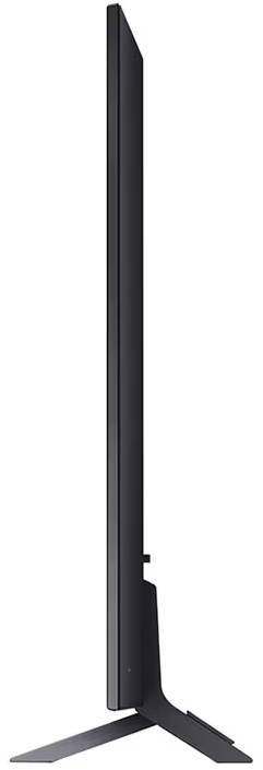 LG 55QNED75SRA 55 inch (139 cm) QNED 4K TV