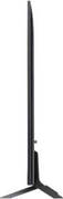 LG 55QNED80SRA 55 inch (139 cm) QNED 4K TV