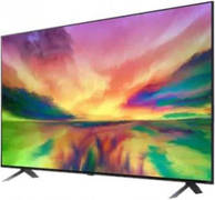 LG 55QNED80SRA 55 inch (139 cm) QNED 4K TV