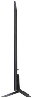 LG 55QNED80SRA 55 inch (139 cm) QNED 4K TV