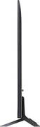 LG 55QNED80SRA 55 inch (139 cm) QNED 4K TV