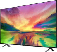 LG 55QNED80SRA 55 inch (139 cm) QNED 4K TV