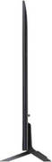 LG 55QNED80SRA 55 inch (139 cm) QNED 4K TV