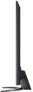 LG 55QNED81SQA 55 inch (139 cm) QNED 4K TV