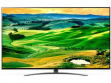 LG 55QNED81SQA 55 inch (139 cm) QNED 4K TV price in India