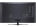 LG 55QNED81SQA 55 inch (139 cm) QNED 4K TV