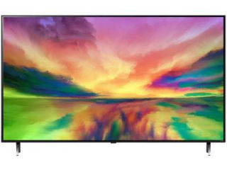 LG 55QNED83SRA 55 inch (139 cm) QNED 4K TV Price