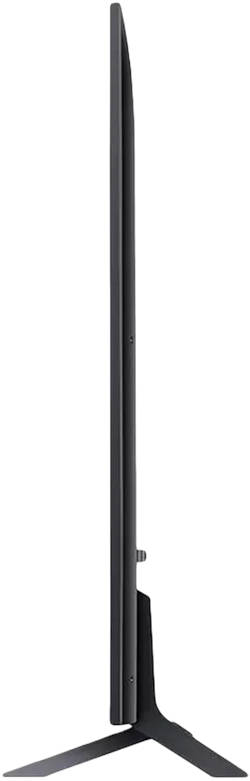 LG 55QNED88T6A 55 inch (139 cm) QNED 4K TV