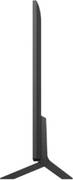 LG 55QNED8AA6A 55 inch (139 cm) QNED 4K TV