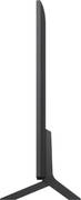 LG 55QNED8BA6A 55 inch (139 cm) QNED 4K TV