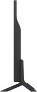LG 55QNED8CA6A 55 inch (139 cm) QNED 4K TV