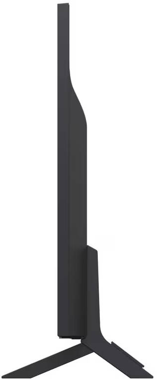 LG 55QNED8CA6A 55 inch (139 cm) QNED 4K TV