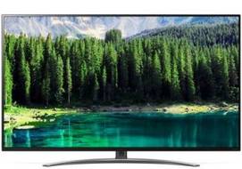 LG 55SM8600PTA 55 inch (139 cm) LED 4K TV