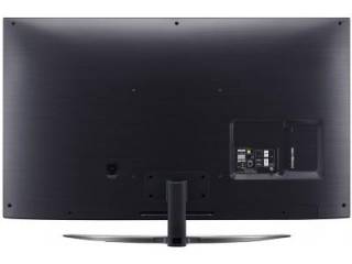 LG 55SM8600PTA 55 inch (139 cm) LED 4K TV
