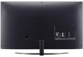 LG 55SM8600PTA 55 inch (139 cm) LED 4K TV