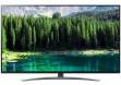 LG 55SM8600PTA 55 inch (139 cm) LED 4K TV