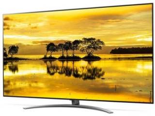 LG 55SM9000PTA 55 inch (139 cm) OLED 4K TV