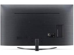 LG 55SM9000PTA 55 inch (139 cm) OLED 4K TV