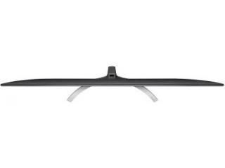 LG 55SM9000PTA 55 inch (139 cm) OLED 4K TV