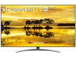 LG 55SM9000PTA 55 inch (139 cm) OLED 4K TV