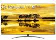 LG 55SM9000PTA 55 inch (139 cm) OLED 4K TV