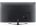 LG 55SM9000PTA 55 inch (139 cm) OLED 4K TV