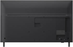 LG 55UA82006LA 55 inch (139 cm) LED 4K TV