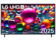 LG 55UA83006LA 55 inch (139 cm) LED 4K TV