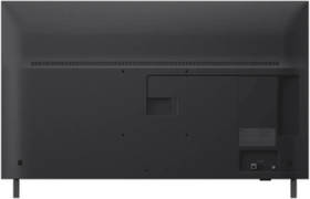 LG 55UA83506LA 55 inch (139 cm) LED 4K TV