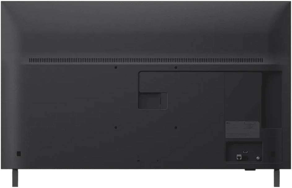LG 55UA83506LA 55 inch (139 cm) LED 4K TV