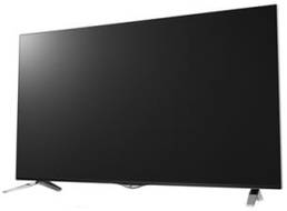 LG 55UB820T 55 inch (139 cm) LED 4K TV