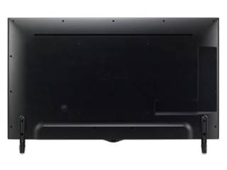 LG 55UB820T 55 inch (139 cm) LED 4K TV