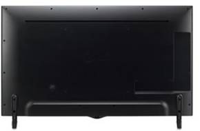 LG 55UB820T 55 inch (139 cm) LED 4K TV