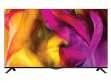 LG 55UB820T 55 inch (139 cm) LED 4K TV