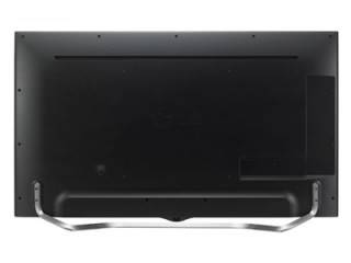 LG 55UB850T 55 inch (139 cm) LED 4K TV