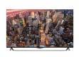 LG 55UB850T 55 inch (139 cm) LED 4K TV