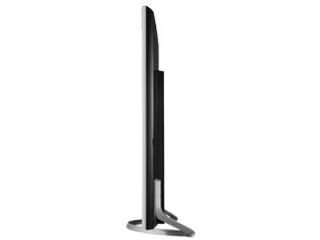 LG 55UC970T 55 inch (139 cm) LED 4K TV