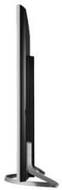 LG 55UC970T 55 inch (139 cm) LED 4K TV
