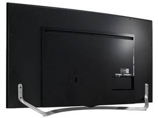 LG 55UC970T 55 inch (139 cm) LED 4K TV
