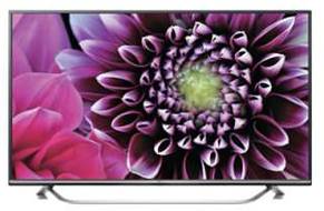 LG 55UF770T 55 inch (139 cm) LED 4K TV