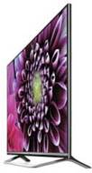LG 55UF770T 55 inch (139 cm) LED 4K TV